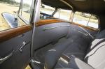 Cadillac Series 60 Special Town Car by Derham 1941 года